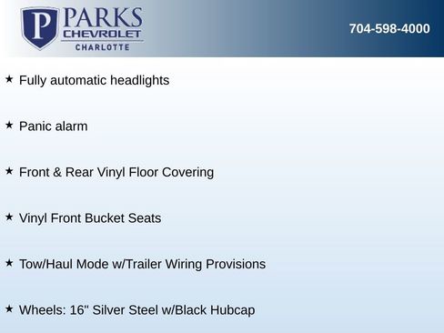 Used 2024 Ford Transit 250 148 High Roof Extended w/ Load Area Protection Package image 14