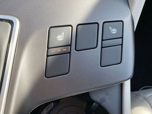 New 2026 Kia Sportage EX AWD/4WD image 19