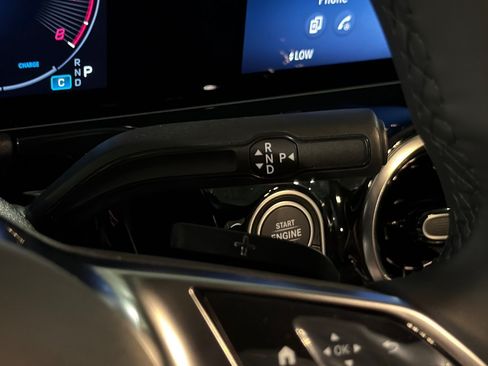 New 2026 Mercedes-Benz GLA 250 image 19