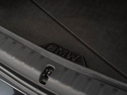 Used 2024 BMW X1 xDrive28i w/ Technology Package AWD/4WD image 17