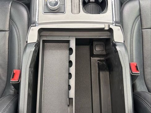 Used 2020 Ford Expedition XLT w/ Equipment Group 202A image 26