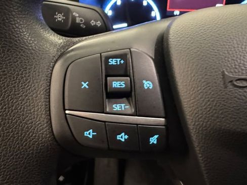 Used 2021 Ford Bronco Sport Big Bend image 7