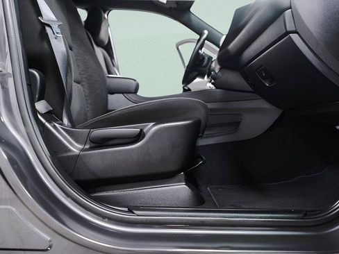 Used 2024 Dodge Durango GT AWD/4WD image 36