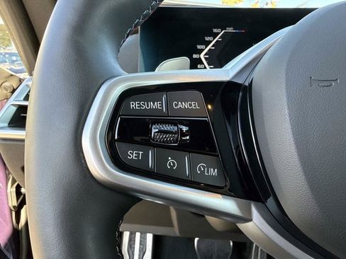 Used 2025 BMW M240i Coupe image 29