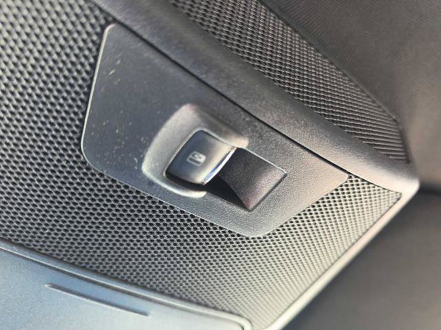 Used 2018 Ford F150 XLT w/ Equipment Group 302A Luxury AWD/4WD image 29