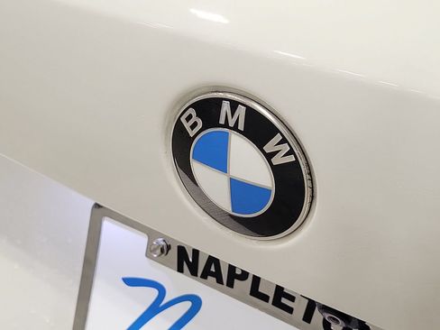 Used 2021 BMW X5 xDrive40i w/ Convenience Package AWD/4WD image 7