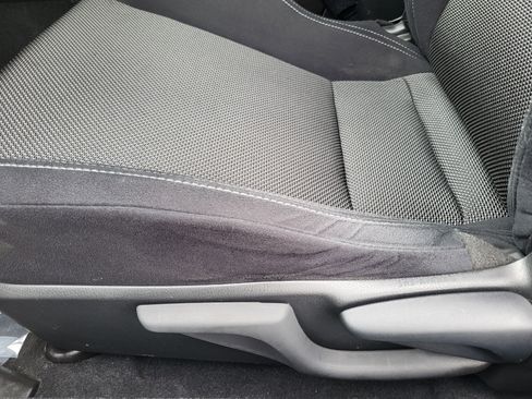 Used 2017 Toyota 86 Base image 23