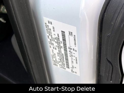 Used 2023 Ford Transit 250 Low Roof w/ Exterior Upgrade Package image 22