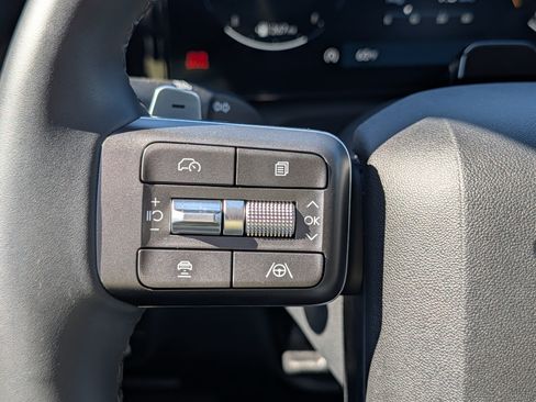 Certified 2026 Hyundai Palisade Limited AWD/4WD image 31