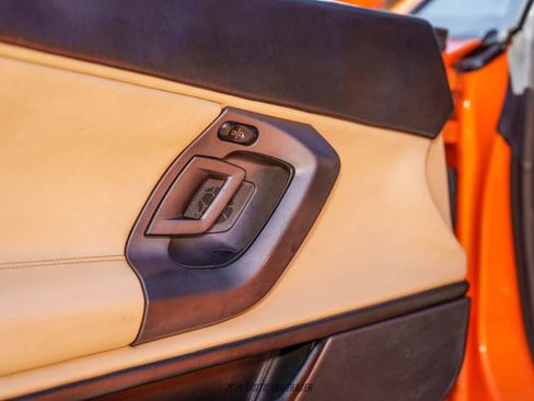 Used 2004 Lamborghini Gallardo AWD/4WD image 59