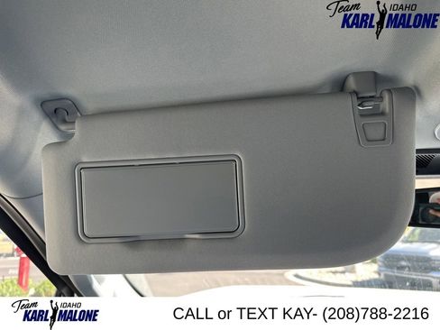 Used 2024 Ford F250 Lariat AWD/4WD image 46