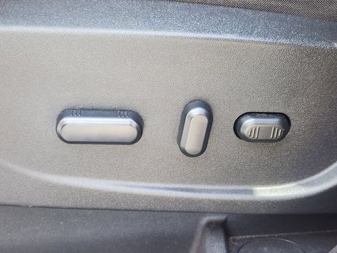 Used 2014 Ford Escape SE FWD image 24