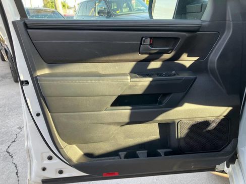 Used 2022 Toyota Tundra SR image 12