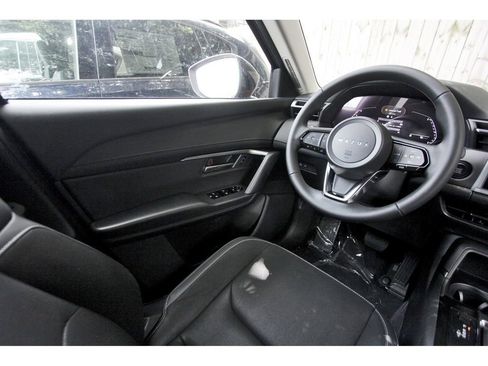 New 2026 MAZDA CX-5 Preferred AWD/4WD image 7