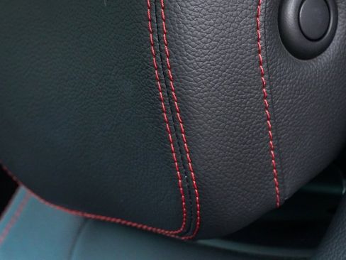 Used 2020 Mercedes-Benz C 43 AMG 4MATIC Coupe image 30