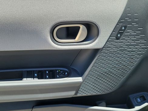 New 2026 MINI Cooper S FWD image 13