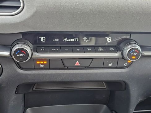 New 2026 MAZDA CX-30 AWD 2.5 S image 17