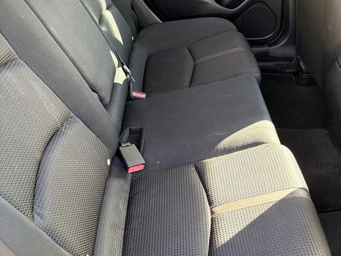 Used 2018 MAZDA MAZDA3 Sport w/ Preferred Equipment Package image 23