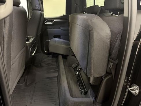 New 2026 GMC Sierra 1500 Elevation w/ Preferred Package AWD/4WD image 18