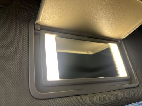 New 2026 Honda Accord SE image 23