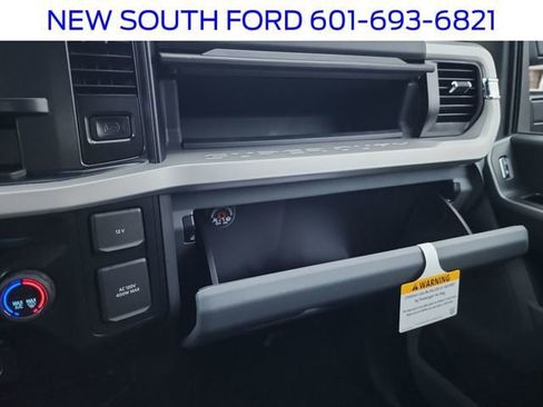 New 2026 Ford F250 XLT w/ FX4 Off-Road Package image 29