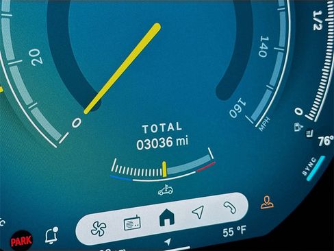 Certified 2025 MINI Cooper S image 12