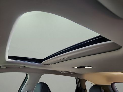 Used 2024 Hyundai Tucson SEL w/ Convenience Package image 13