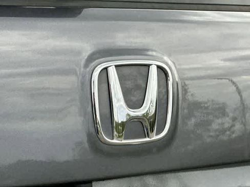 Used 2022 Honda Pilot Special Edition image 30