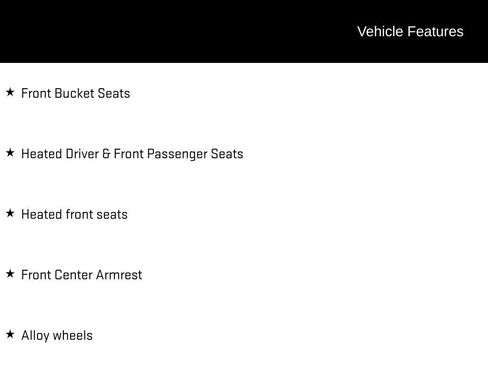 Used 2024 Chevrolet Equinox LT image 5