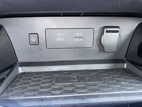 Certified 2025 Nissan Altima 2.5 SR w/ SR Premium Package FWD image 14