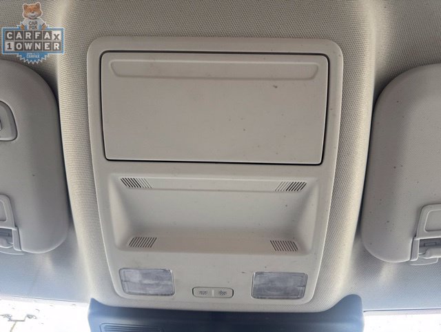 Used 2025 Ford Bronco Sport Badlands AWD/4WD image 40