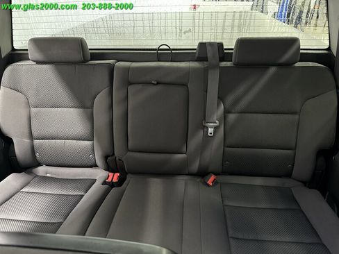 Used 2014 GMC Sierra 1500 SLE w/ SLE Value Package image 24