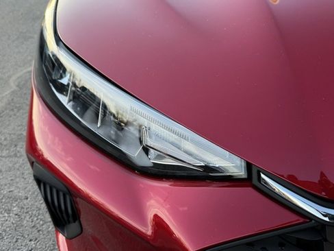 New 2026 Ford Escape Active w/ Cold Weather Package image 4