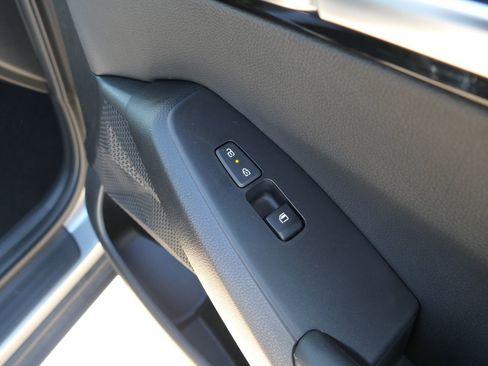 New 2026 Kia Seltos EX image 23