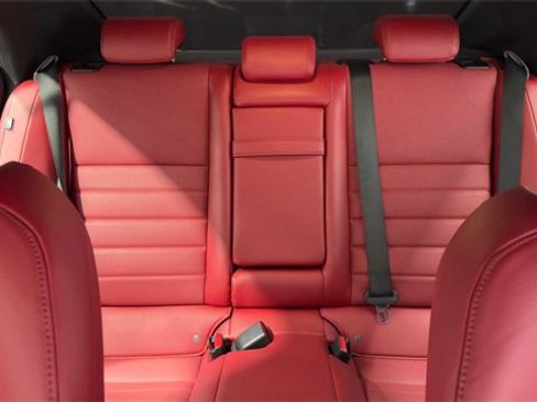 Used 2021 Lexus IS 350 F Sport image 25