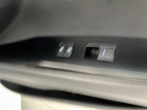Used 2025 Toyota Camry LE FWD image 29