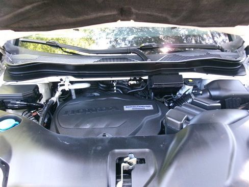 Used 2016 Honda Pilot EX-L image 52