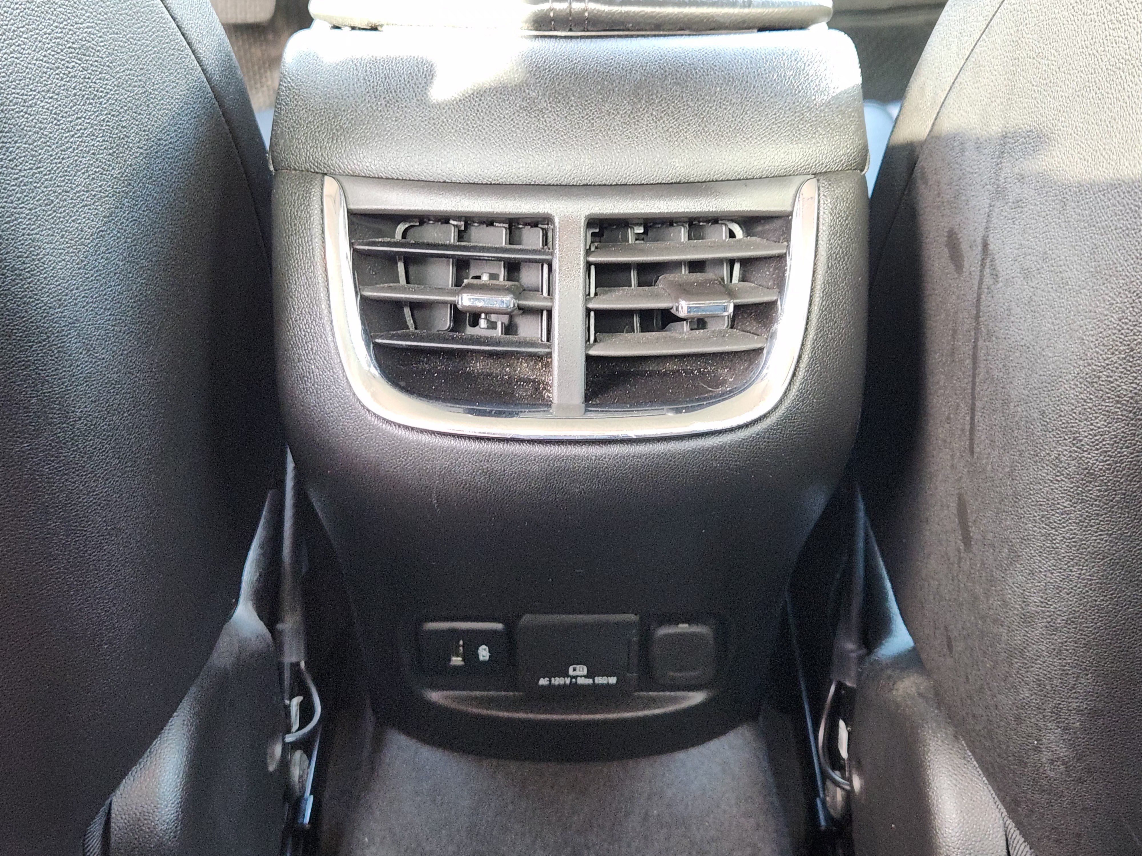 Used 2024 Chevrolet Malibu LT FWD image 31