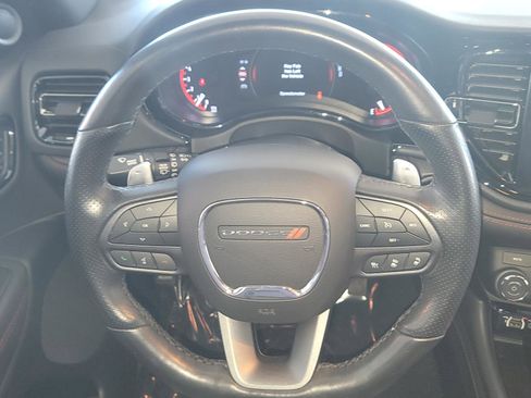Used 2023 Dodge Durango R/T image 14