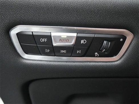 Certified 2023 BMW X5 sDrive40i w/ Executive Package image 20