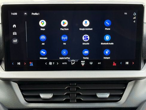 New 2026 Ford Explorer ST-Line AWD/4WD image 27