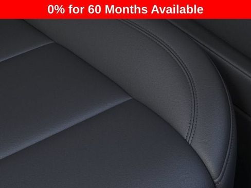 New 2026 GMC Sierra 1500 Pro w/ Pro Value Package RWD image 21