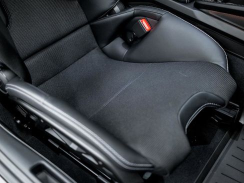 Used 2026 Porsche 911 GT3 image 72