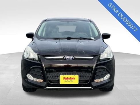 Used 2013 Ford Escape SE image 2