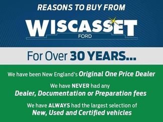 New 2026 Ford F150 STX w/ Equipment Group 200A AWD/4WD video 3