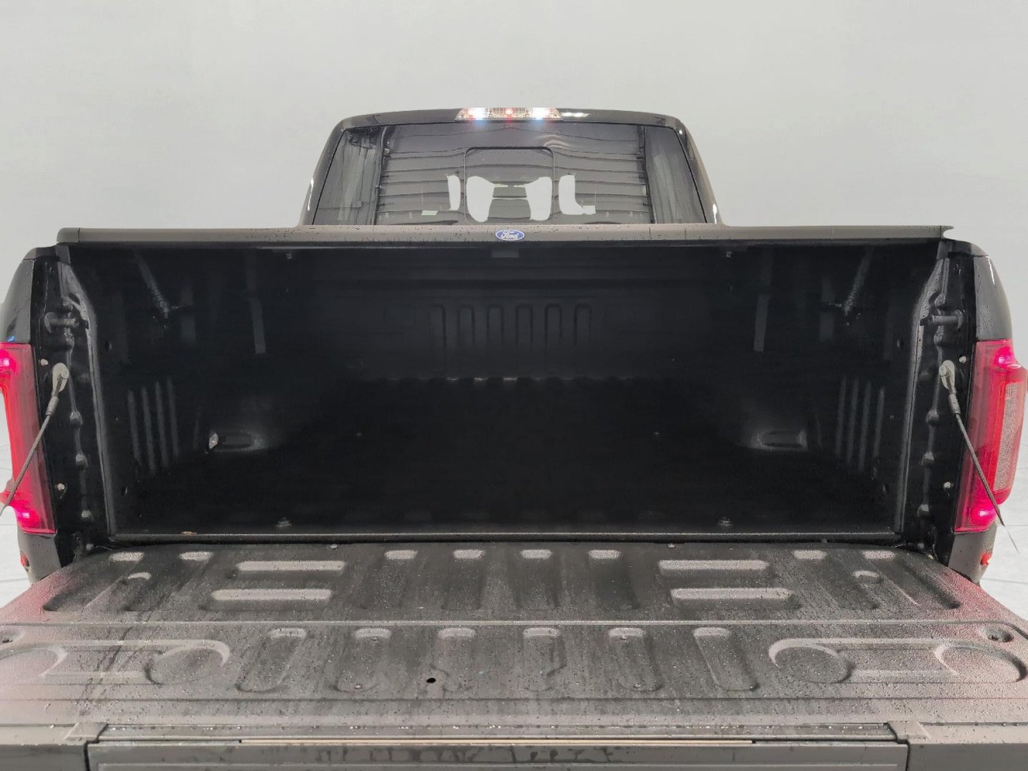 Used 2019 Ford F150 Raptor w/ Equipment Group 801A Mid AWD/4WD image 15