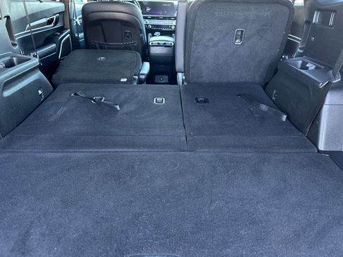 Used 2024 Kia Telluride EX X-Line image 17