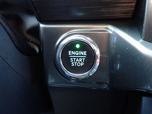 Used 2021 Ford F150 XLT w/ Equipment Group 302A High AWD/4WD image 24