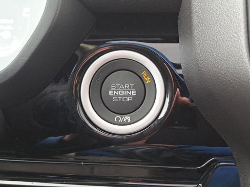 New 2026 RAM 1500 Rebel image 23