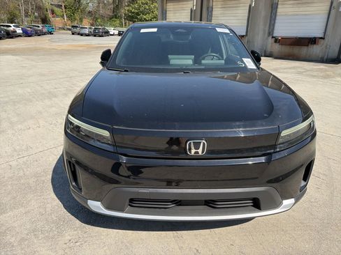 Used 2024 Honda Prologue EX image 14